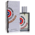 Etat Libre D'Orange Hermann A Mes Cotes Me Paraissait Une Ombre Unisex Eau De Parfum 3.4 FL OZ | 100 ML