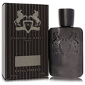 Parfums de Marly Herod Men's Eau De Parfum 4.2 FL OZ | 125 ML
