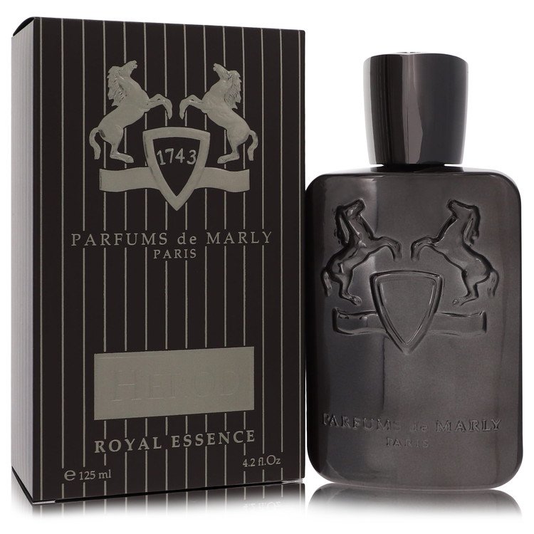 Parfums de Marly Herod Men's Eau De Parfum 4.2 FL OZ | 125 ML