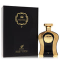 Afnan Her Highness Black Women's Eau De Parfum 3.4 FL OZ | 100 ML