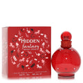 Britney Spears Hidden Fantasy Women's Eau De Parfum 3.4 FL OZ | 100 ML