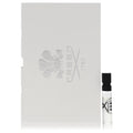 Creed Himalaya Unisex Cologne