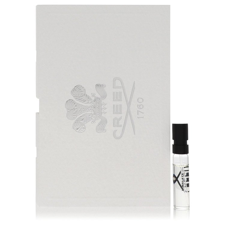 Creed Himalaya Unisex Cologne