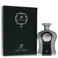 Afnan His Highness Green Unisex Eau De Parfum 3.4 FL OZ | 100 ML