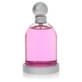 Jesus Del Pozo Halloween Kiss Sexy Women's Eau De Toilette Tester 3.4 FL OZ | 100 ML