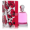 Jesus Del Pozo Halloween Kiss Sexy Women's Eau De Toilette 3.4 FL OZ | 100 ML