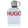 Hugo Boss Hugo Men's Eau De Toilette Tester 4.2 FL OZ | 125 ML