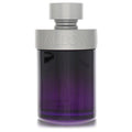 Jesus Del Pozo Halloween Man Men's Eau De Toilette Tester 4.2 FL OZ | 125 ML