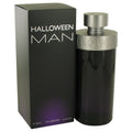 Jesus Del Pozo Halloween Man Beware Of Yourself Men's Eau De Toilette 6.8 FL OZ | 200 ML