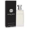 Hanae Mori Men's Eau De Toilette 1.7 FL OZ | 50 ML