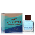 Hollister Canyon Escape Men's Eau De Toilette 3.4 FL OZ | 100 ML