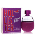 Hollister Festival Nite Women's Eau De Parfum 3.4 FL OZ | 100 ML