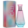 Hollister Pure Cali Women's Eau De Parfum