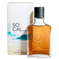 Hollister So Cal Men's Eau De Cologne