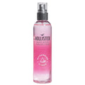 Hollister Watermelon & Citrus Women's Body Mist