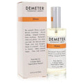 Demeter Honey Unisex Cologne 4 FL OZ | 120 ML