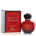 Christian Dior Hypnotic Poison Women's Eau De Toilette 1 FL OZ | 30 ML