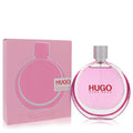Hugo Boss Hugo Extreme Eau De Parfum 2.5 FL OZ | 75 ML