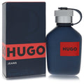 Hugo Boss Hugo Jeans Men's Eau De Toilette 2.5 FL OZ | 75 ML