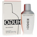 Hugo Boss Hugo Reversed Men's Eau De Toilette 2.5 FL OZ | 75 ML