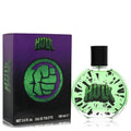 Marvel Hulk Eau De Toilette Men's 3.4 FL OZ | 100 ML