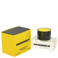 Hummer Eau De Toilette Men's 1.3 FL OZ | 40 ML