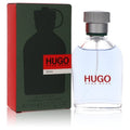 Hugo Boss Hugo Eau De Toilette Men's 1.3 FL OZ | 40 ML