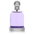 Jesus Del Pozo Halloween Women's Eau De Toilette Tester 3.4 FL OZ | 100 ML