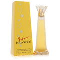 Fred Hayman Hollywood Women's Eau De Parfum 1.7 FL OZ | 50 ML