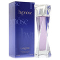 Lancome Hypnose Women's Eau De Parfum 2.5 FL OZ | 75 ML