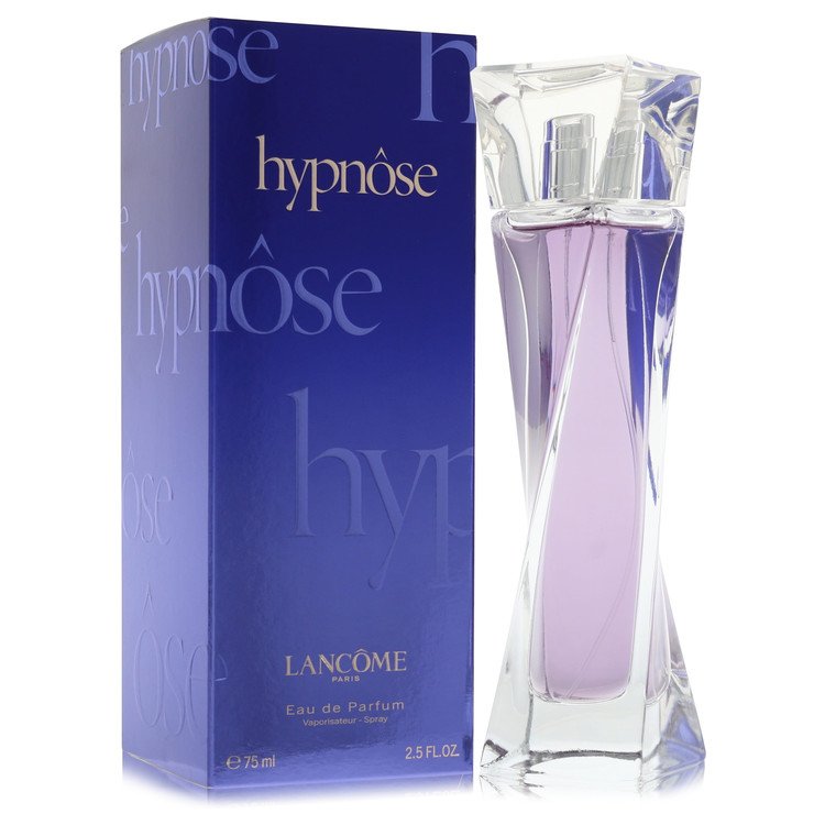Lancome Hypnose Women's Eau De Parfum 2.5 FL OZ | 75 ML