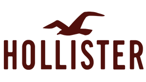 Hollister