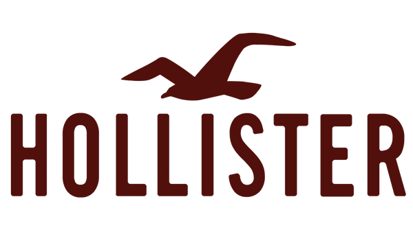 Hollister