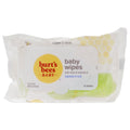Burts Bees Baby Bee Wipes Body Care Sets & Kits