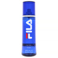 Fila Body Spray for Men's Body Spray 8.4 FL OZ | 248 ML