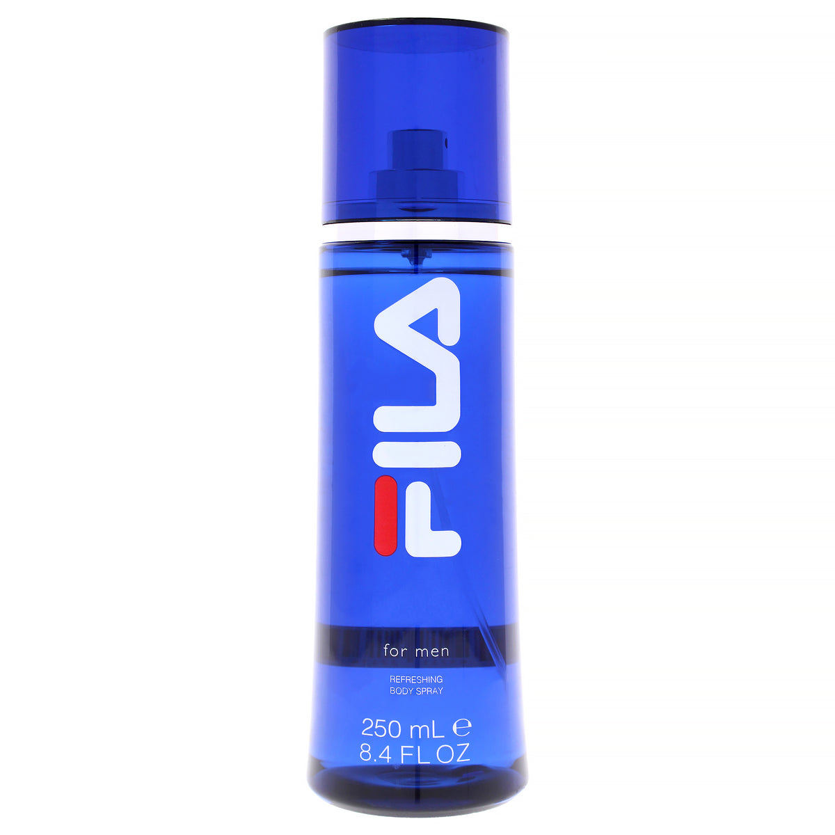 Fila Body Spray for Men's Body Spray 8.4 FL OZ | 248 ML