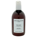 Sachajuan Body Lotion Shiny Citrus Unisex Body Lotions 16.9 FL OZ | 500 ML