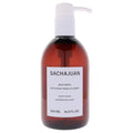 Sachajuan Body Wash Shiny Citrus Unisex Body Washes 16.9 FL OZ | 500 ML