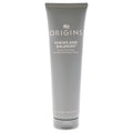 Origins Checks and Balances Frothy Face Wash Unisex Face Washes 5 FL OZ | 150 ML