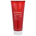 Elemis Frangipani Monoi Shower Cream Unisex Body Washes 6.7 FL OZ | 200 ML