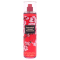 Bath and Body Works Japanese Cherry Blossom for Women's Body Spray 8 FL OZ | 236 ML
