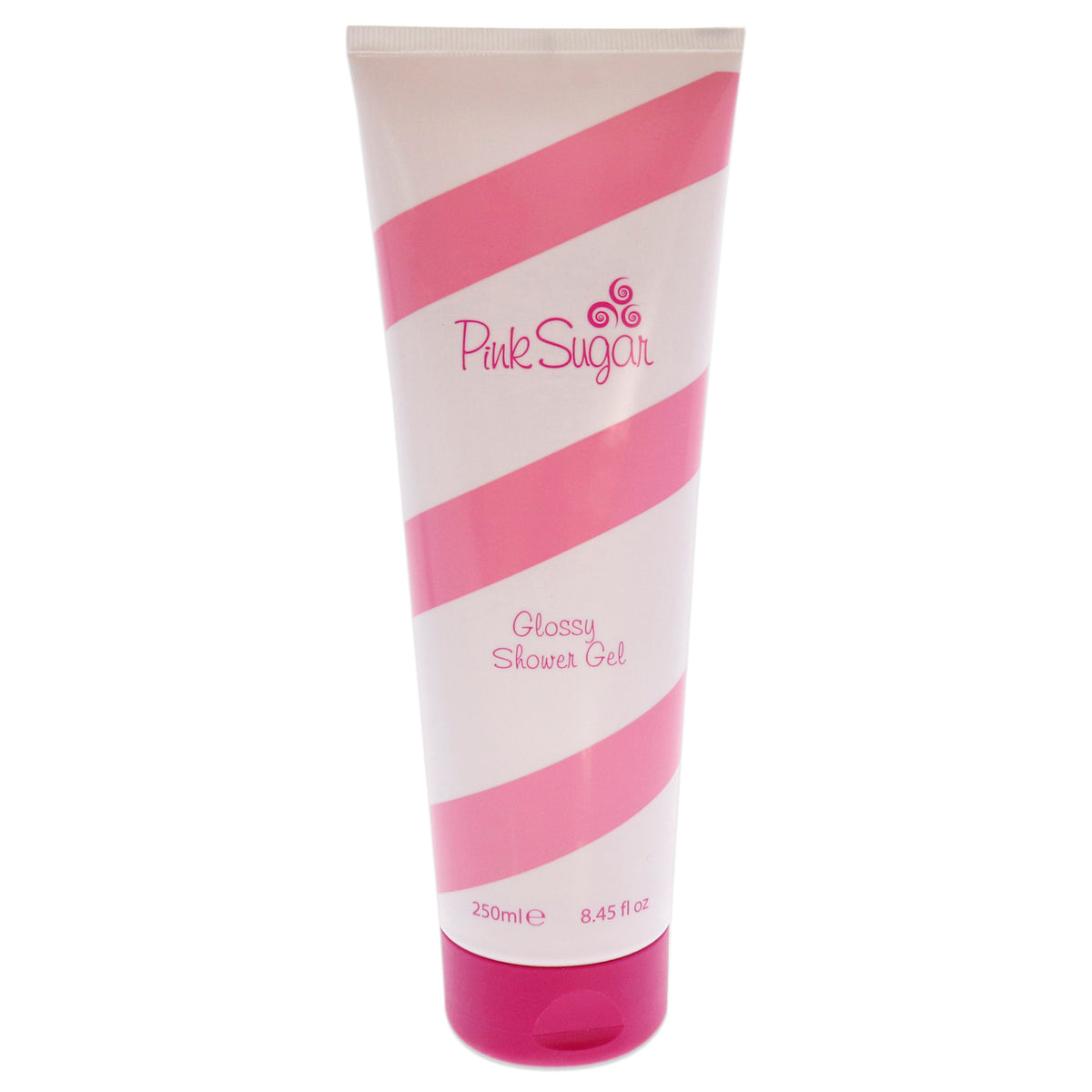 Aquolina Pink Sugar Glossy Women's Body Washes 8.45 FL OZ | 250 ML