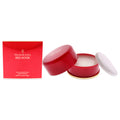 Elizabeth Arden Red Door Women's Perfume Powder 2.6 OZ | 77 ML