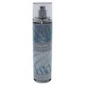 Tommy Bahama Very Cool Women's Body Spray 8 FL OZ | 236 ML
