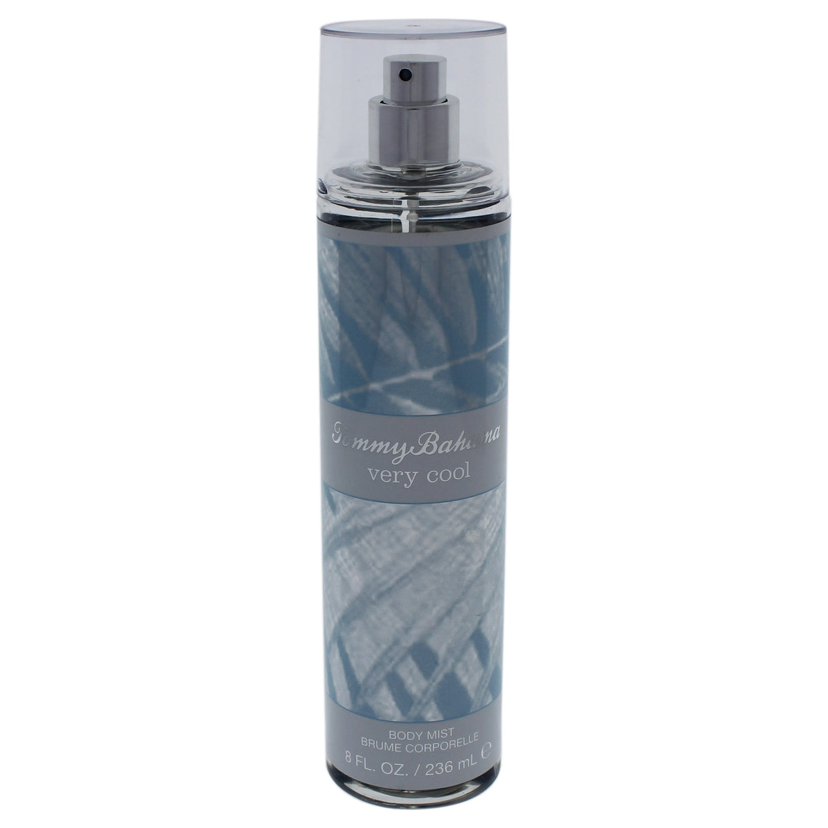 Tommy Bahama Very Cool Women's Body Spray 8 FL OZ | 236 ML
