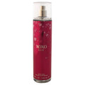 XOXO Xoxo Luv Women's Body Spray 8 FL OZ | 237 ML