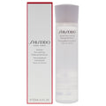 Shiseido Instant Eye and Lip Makeup Remover Unisex Makeup Cleansing Oils 4.2 FL OZ | 125 ML