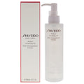 Shiseido Perfect Cleansing Oil Unisex Face Cleansers 6 FL OZ | 177 ML