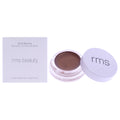 RMS Beauty Buriti Bronzer Women's Bronzers 0.19 OZ | 5.67 G