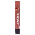 Burts Bees Lip Shimmer - Caramel Women's Lip Butters 0.09 FL OZ | 2.6 ML